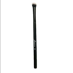 2/$10! Firma 204 Wide Blender Eyeshadow Brush Brand New